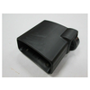 ZAVRŠNE PVC KAPE PREDNJEG STABILIZATORA GIRO S1 07689-150