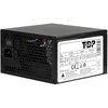 Inter-tech SL-500 TBP 500W ATX napajalnik