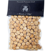LEŠNIKI CELI 200g vakum