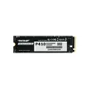 SSD M.2 NVMe 500GB Patriot P410 5000MBS/2300MBS P410P500GM28H