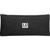 LD Systems Zaščitna torba LD Systems MIC BAG M
