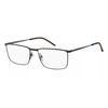 Okvirji za očala Tommy Hilfiger TH 2333 05N