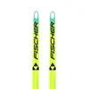 Fischer Speedmax 100 HE Skate Plus + WC Skate Stiff Komplet tekaških smuči 2027