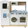Drvena igračka Kuhinja W08097 11/72145
