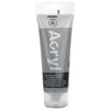 Boja akrilna 75ml pvc tuba cmp.420ta75910 srebrna