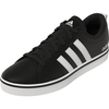 PATIKE VS PACE 2.0 Adidas - HP6009-8.0