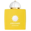 Amouage Sunshine Woman Parfumska voda 100ml