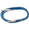 Bespeco IRO450 Blue