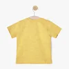 Just kiddin baby majica DinoPark, 68-98