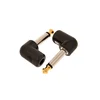 PLANET WAVES PW-GRAP-2 KITARSKI JACK KOTNI 2 PACK