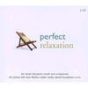 PERFECT RELAXATION 2CD