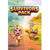 Survivors Pack Xone Edition XBOX LIVE Key EUROPE