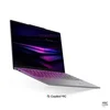 Lenovo Yoga Slim 7 14ILL11 | Ultra 5 226V | 16GB | 512GB | Win 11 Pro