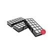 VACS Hepa filter ROWENTA RS-RT4310 - 3 kom
