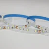 XLED 2835-60-12V Led traka, 4000K, 5W-500lm/m,5 m kotur