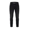 Trendyol muške pantalone Tmnaw27Je00011, crna
