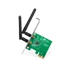 TP-LINK Mrežna kartica TL-WN881ND Wi-Fi/N300/300Mbps/PCIe/2 eksterne antene