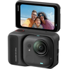 Insta360 kamera GO Ultra Creator (Midnight Black)