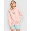Roxy Itiagraheart T-Shirt blossom