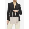 Torbica Mexx MEXX-X-003-07 Ivory