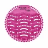 Fre-Pro Wave 2 cedilo za pisoar - jabolko in cimet (rdeče) 2 kosa