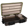 Škatla Mikado Waterproof Tackle Box XL