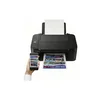 Canon Multifunkcionalni štampač MFP PIXMA TS3750i, Crni