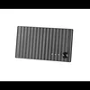 Antena ONE SV9429 5G, DVB-T/T2, unutarnja, crna