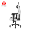 FANTECH Stolica Gaming Alpha GC-283 bela
