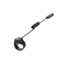 Mikro stikalo za LED LENSER MT 10 model