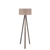 OPVIQ Podna lampa AYD 2227