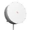 Mikrotik sleeve30 kit for mant 30, single pack ( mt048 )