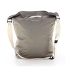 Peak Performance Street Shopper Reversible 16l Torba za prosti čas