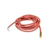 FF Sonda RT-823 do 95 stopinj Celzija. SONDA-RT2
