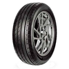 Tracmax Ice-Plus S210 ( 255/35 R19 96V )