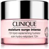 Clinique Moisture Surge Intense 72H Hydrator hidratatna krema za obraz 50 ml za ženske