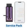 Apple ServicePack Baterija za Apple iPhone 16e (661-49432)