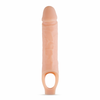 Performance Plus – Silicone Extender, 25 cm