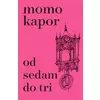 Od sedam do tri