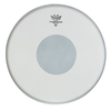REMO opna COATED 14" COATED CS114 BLACK
