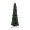 Novogodišnja jelka Pencil Pine 240cm-70cm Everlands 68.0063