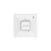 TESLA Electronics RoboStar-Čistač prozora sa raspršivačem vode 72W/230V/650 mAh Wi-Fi+daljinski upravljač