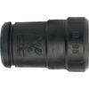 Adapter za alat, antistatički Makita P-70415