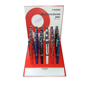 Penac multi ele tf1402-24d47 olovka hemijska ( 64412 )