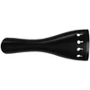 STRUNIK violina 4/4 418301