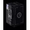 Death Note - Diamond Edition 07 + Box