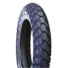 IRC Tire SN23 Urban Snow ( 80/90-16 TL 48J M+S oznacitev )