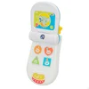 Win Fun Igračka Telefon na preklapanje