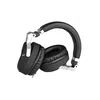 Superlux HD685 Black Slušalke na ušesu