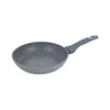 KLAUSBERG granitna ponev 26 cm 8296